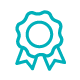 Icon_ProfessionalServices