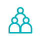 Icon_PublicSector