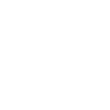 RisingStar_tunnus
