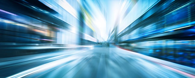 Accelerate your cloud transformation