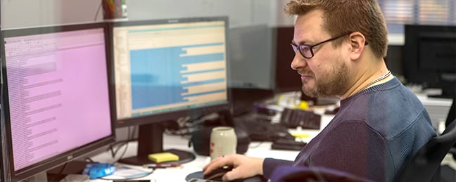 The new era of continuous maintenance