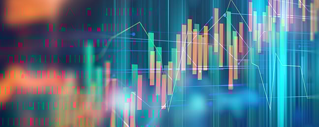 Business data