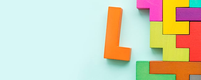How to succeed in digital commerce