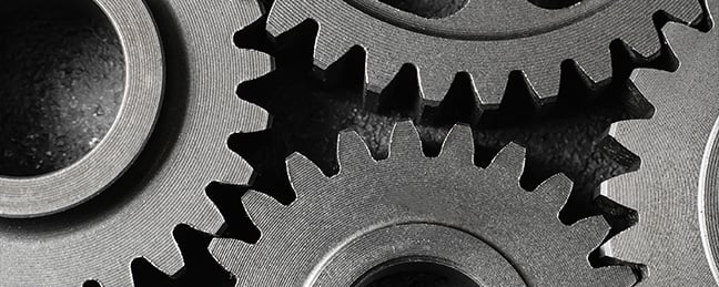 Let's make your integrations sustainable