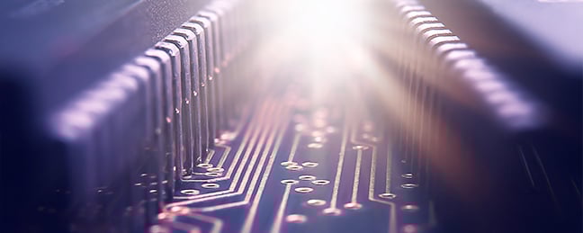 Secure and sustainable IoT and embedded systems