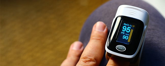 Let's design secure and user-centric software for medical devices