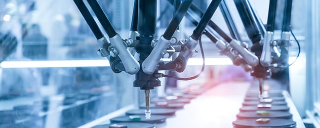 The role of software in medical devices