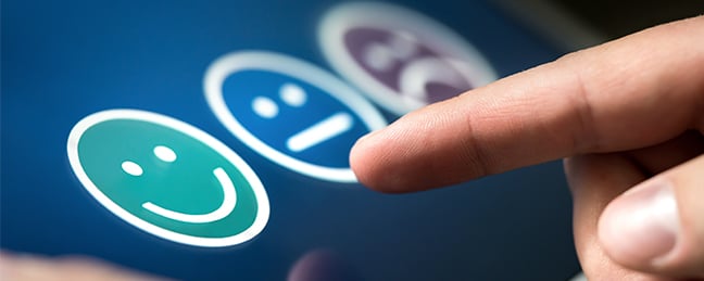 Product information management has revolutionized digital customer service