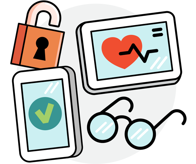 Digital-solutions-for-diverse-users 