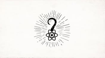 693_380_blog_An Introduction to React Hooks_vincit