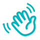 80x80_TEST_Vincit_icon_2