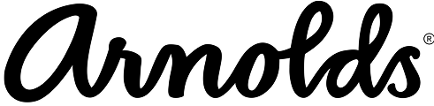 Arnolds_logo
