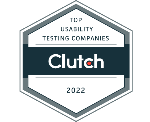 Clutch Testing Companies - 2022 (1)