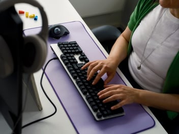 AI-agents-changing-software-development