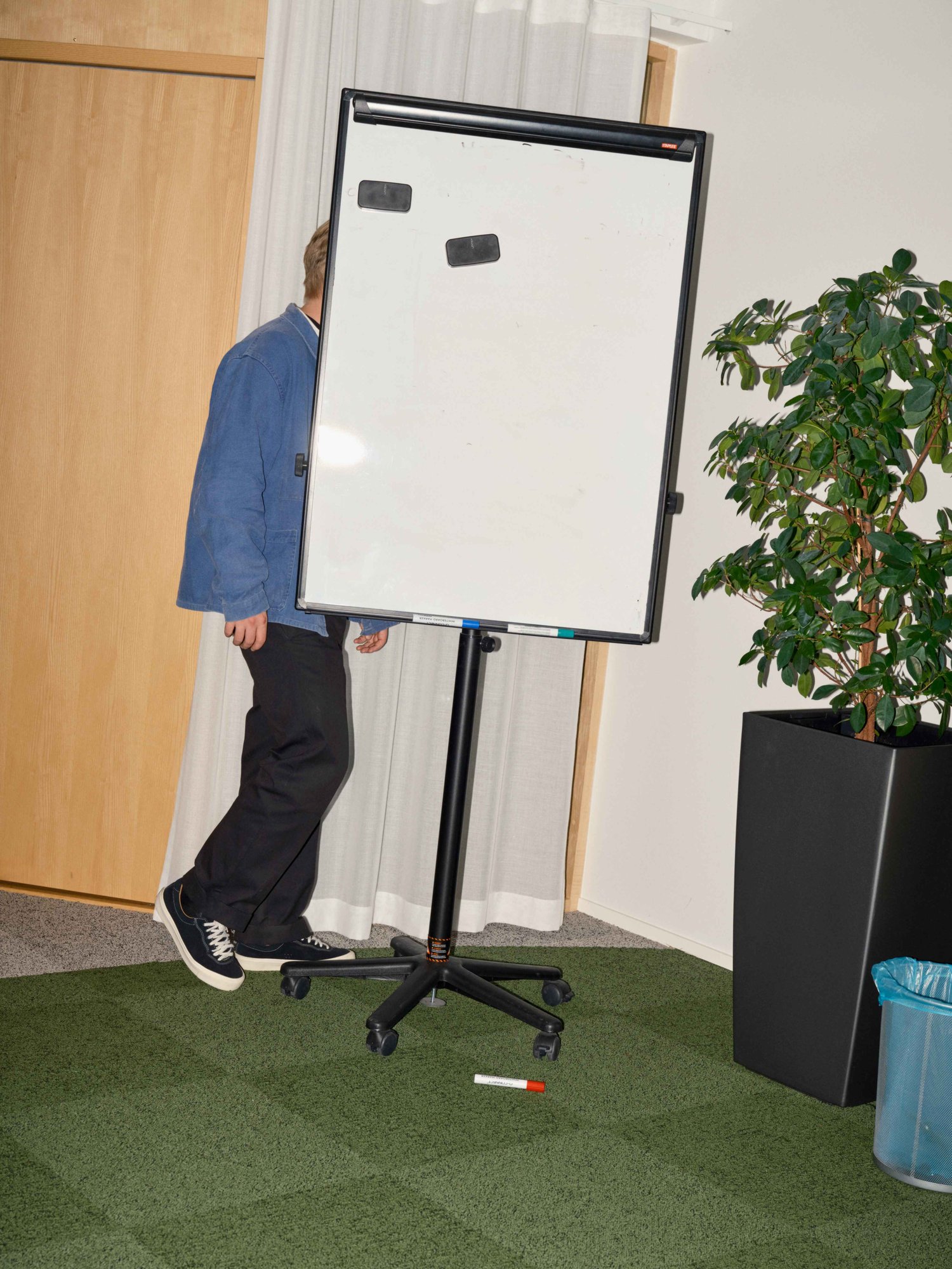 5 ways that SAP Integrated Business Planning improves your sales and operations