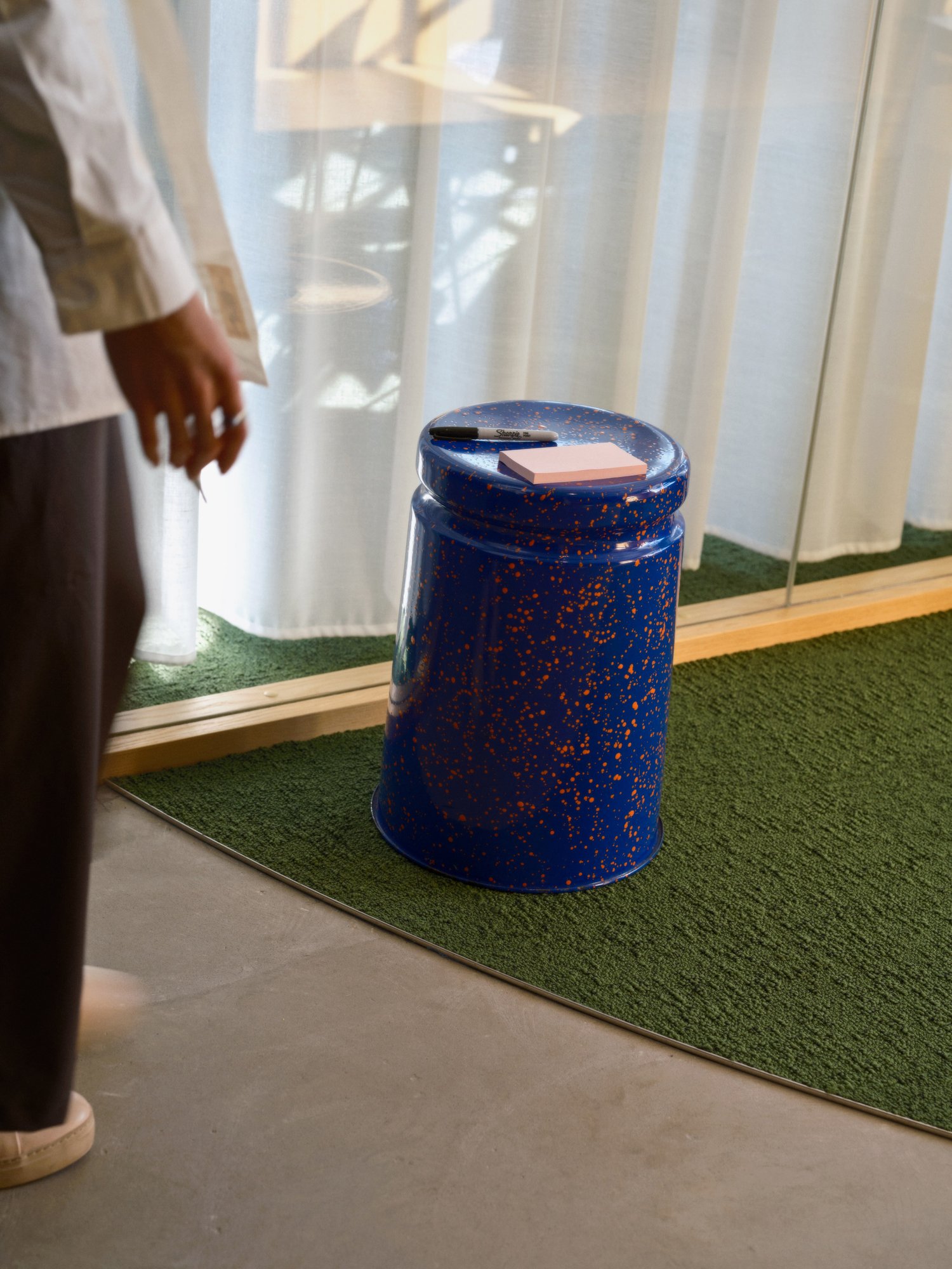 5 ways that Vincit CommerceAPI leads to better B2B commerce