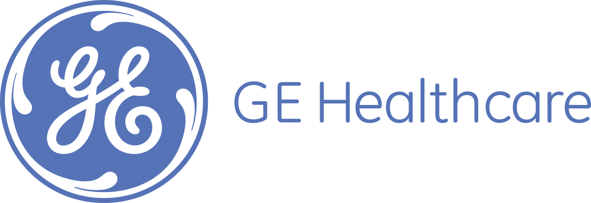 Ge-Healthcare-Logo-PNG