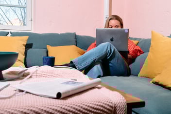 boost-retail-ROI-with-agentic-AI-Vincit