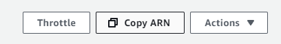 arn_button