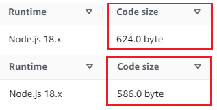 lambda_size_before_and_after