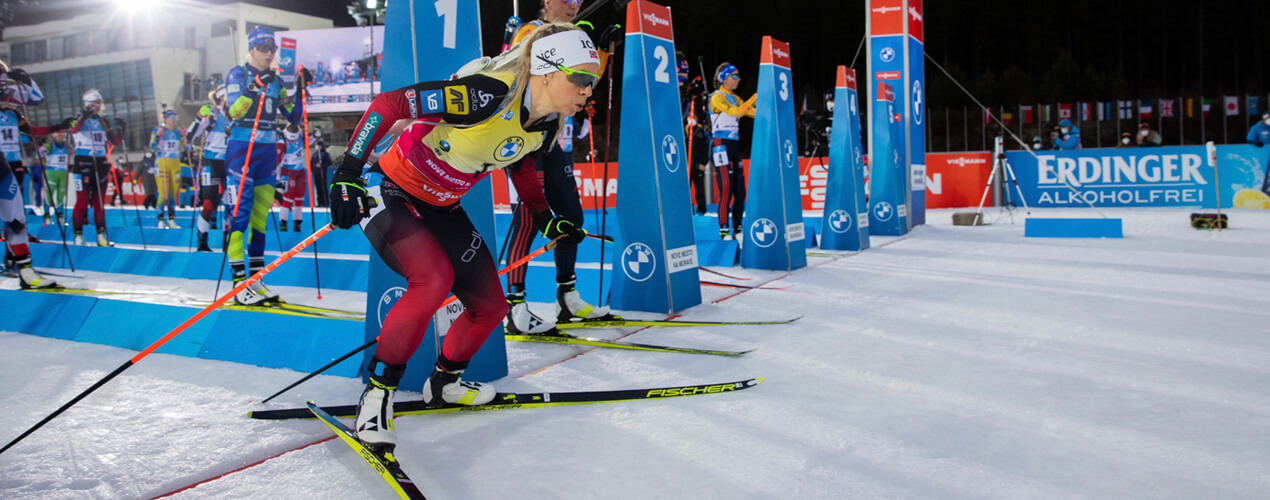 Read more about: Digital engagement platform boosts biathlon’s global fan experience