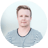 Mikko Salokangas