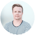 Mikko Salokangas