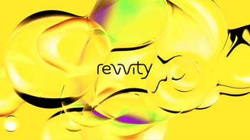 Revvity