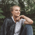 Tuuli Huhtala