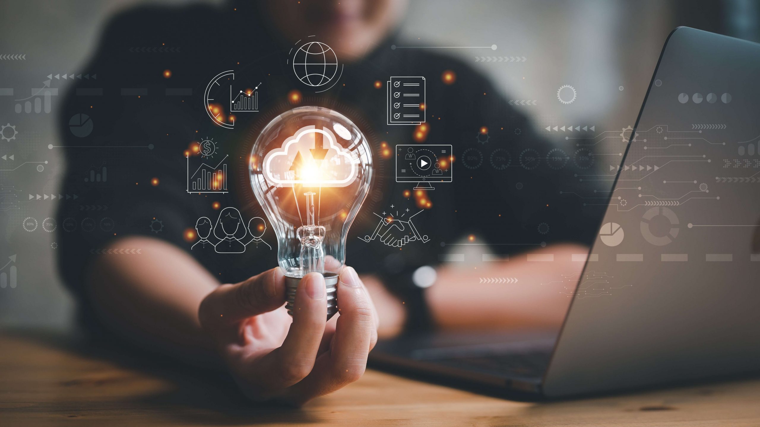 Software-development-digital-transformation_comp-scaled