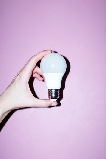 What agentic commerce looks like in practice- Vincit