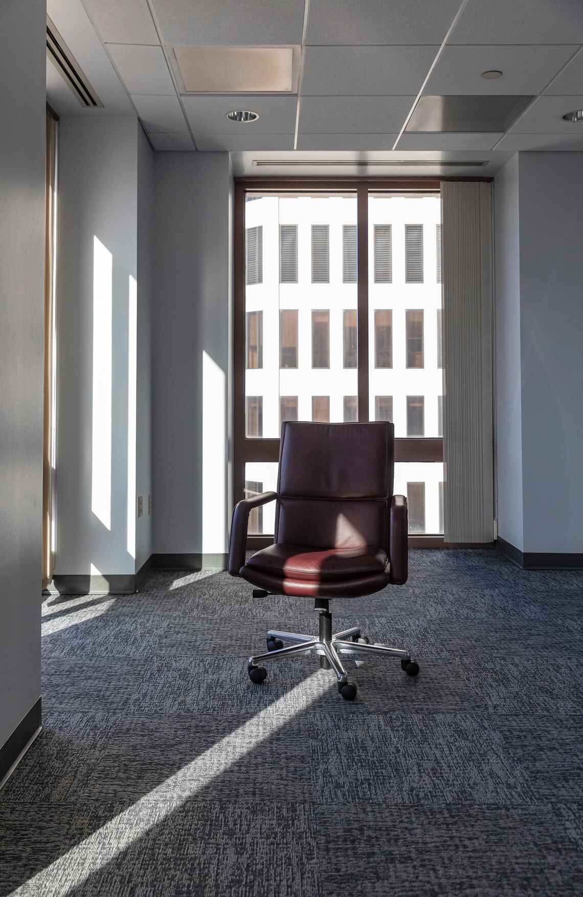 Banking and insurance
