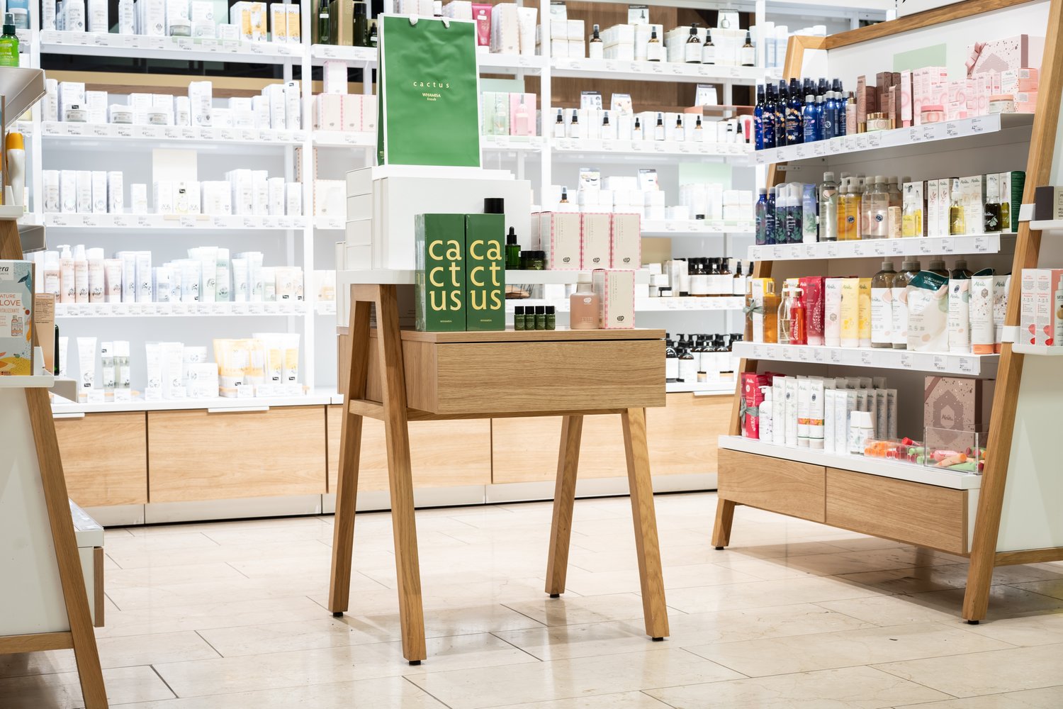 Read more about: A new strategic eCommerce direction for Transmeri