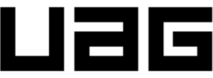 UAG Logo (1)