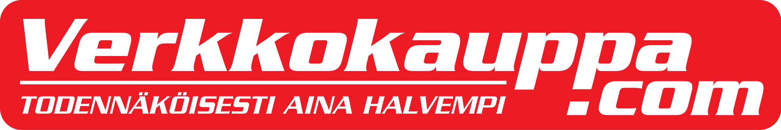 Verkkokauppa.com_logo