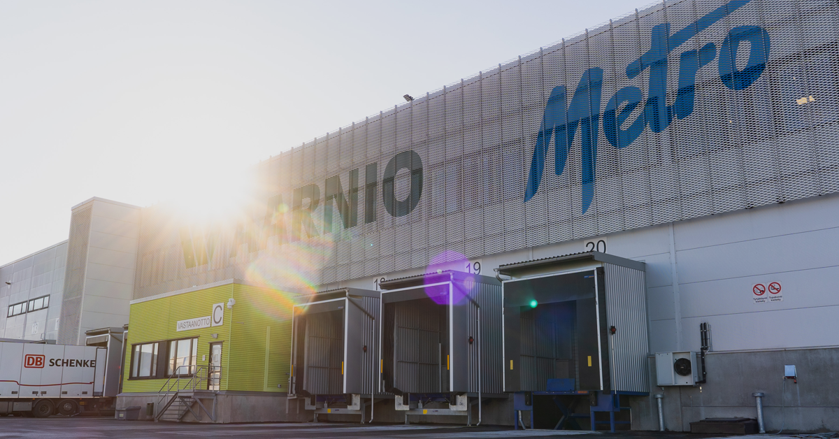 Read more about: High-quality design phase and focusing on user experience form the basis for successful projects