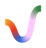 Vincit