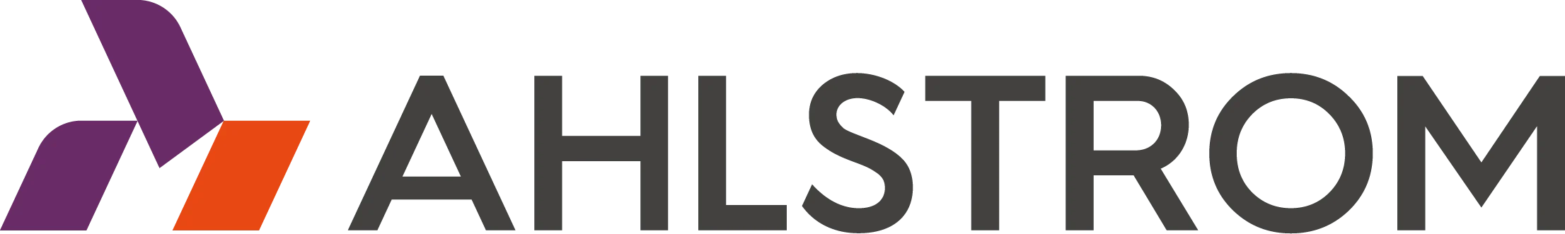 ahlstrom logo