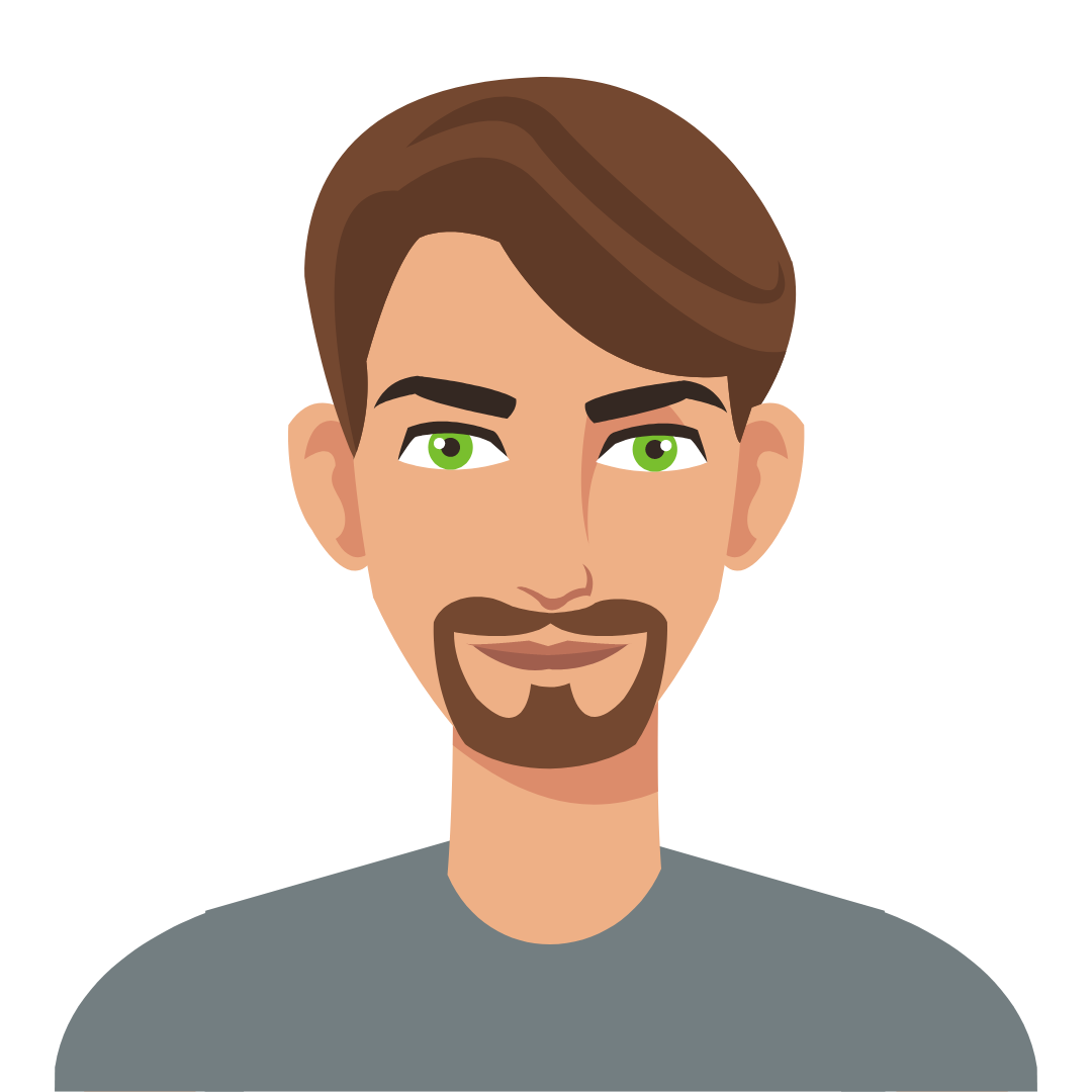 1080x1080_martincontainer_avatar_vincit