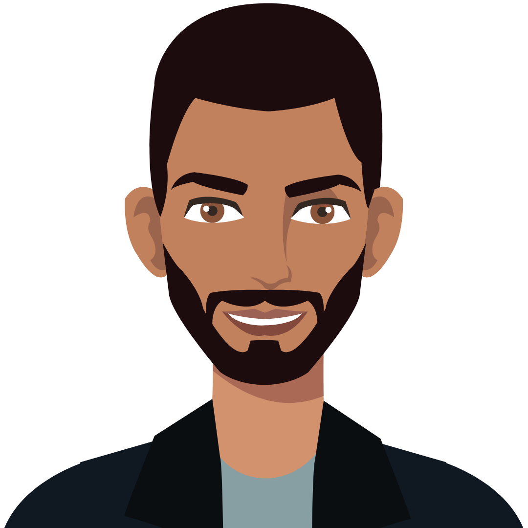 1080x1080_KCRW_Avatar_Vincit