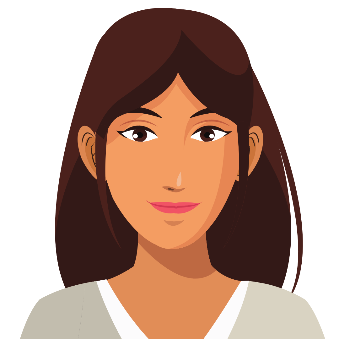 1080x1080_amway_avatar_vincit