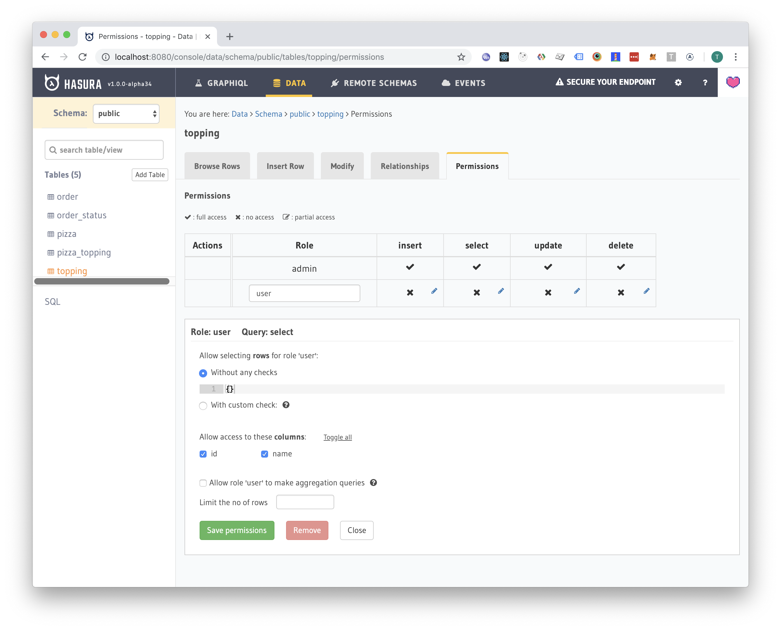 blog_Kickstart your GraphQL API with Hasura_Vincit-Aug-23-2022-04-48-00-31-AM