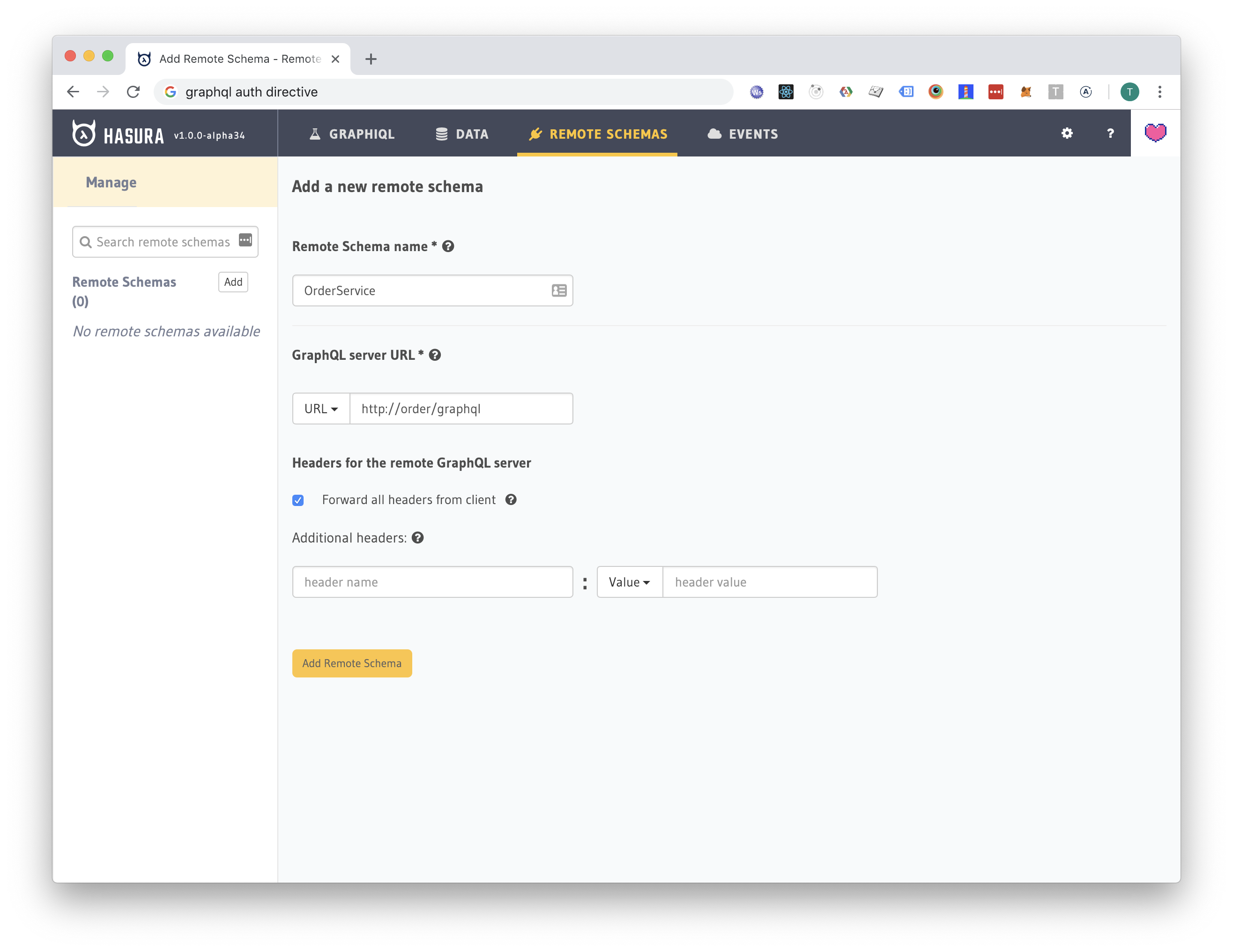 blog_Kickstart your GraphQL API with Hasura_Vincit-Aug-23-2022-04-49-44-17-AM