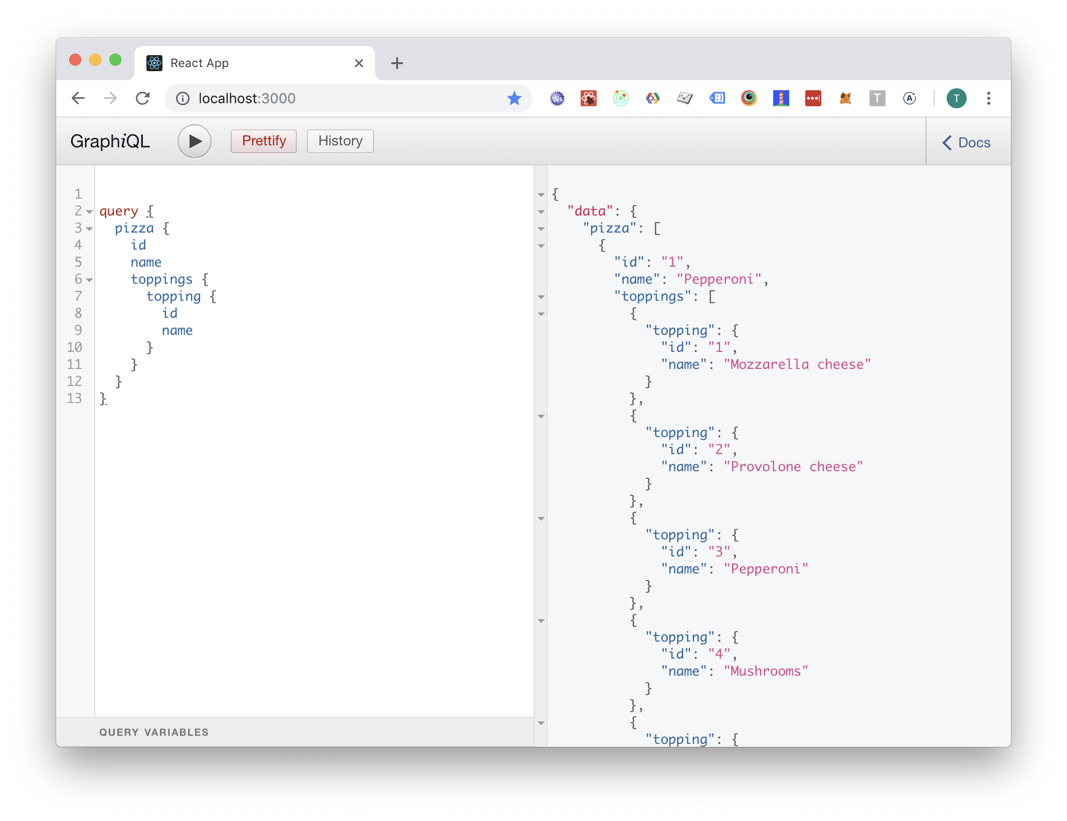 blog_Kickstart your GraphQL API with Hasura_Vincit-Aug-23-2022-04-51-32-62-AM