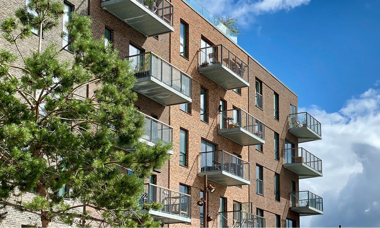 Read more about: Vincit and the City of Helsinki team up to help ensure access to affordable apartments