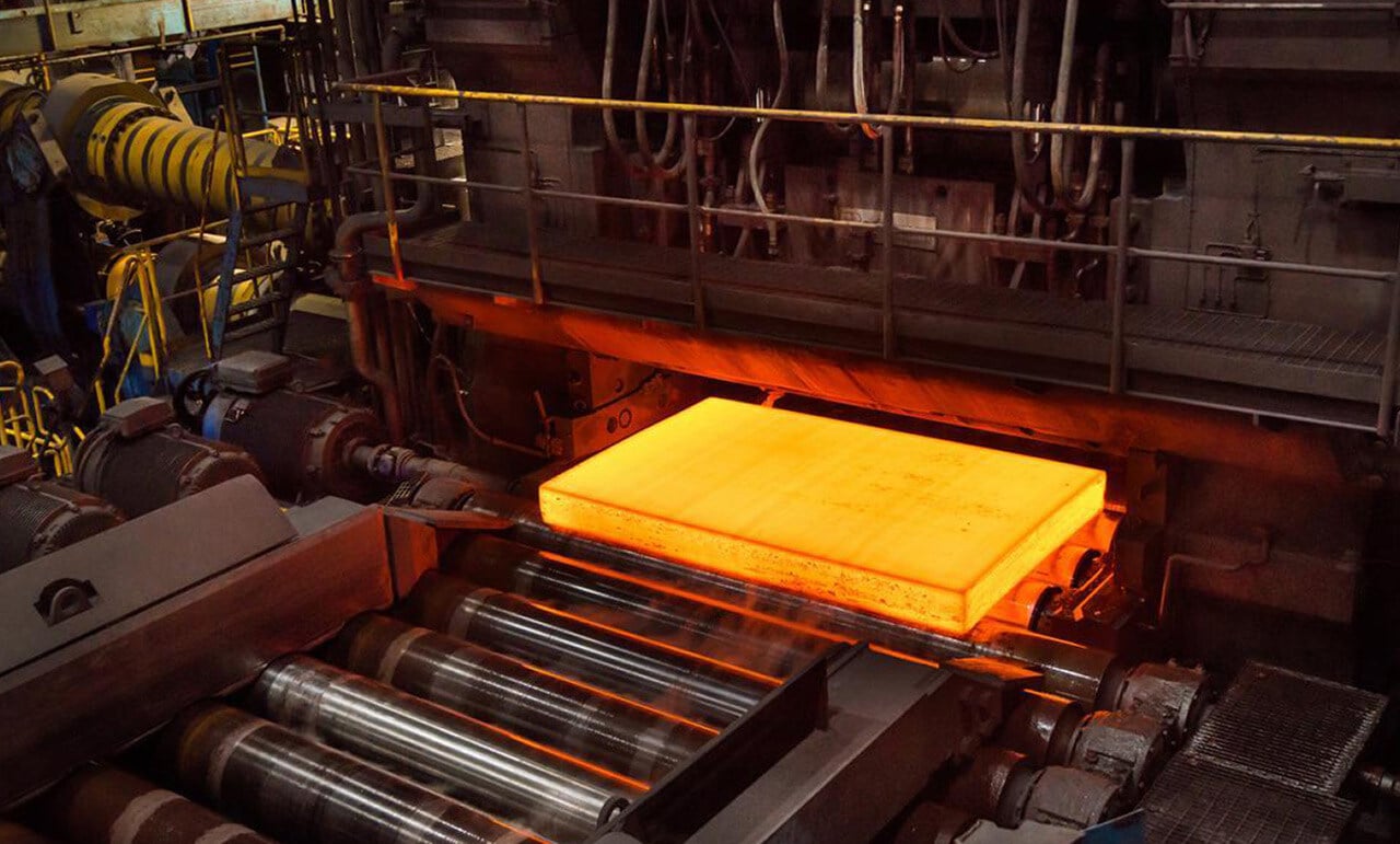 Read more about: Long-lasting cooperation to strengthen customer relations