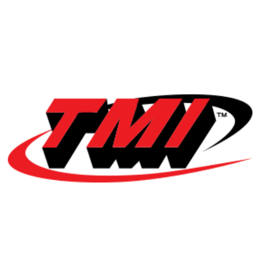 cropped-TMI-Favicon