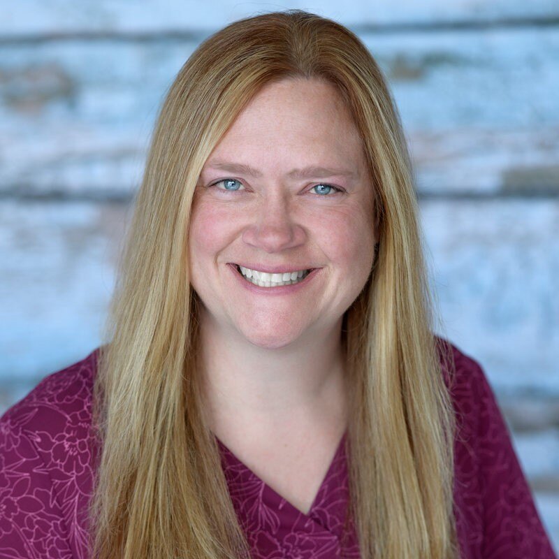 Ecommerce Development Client Testimonial - Katie Burkhart