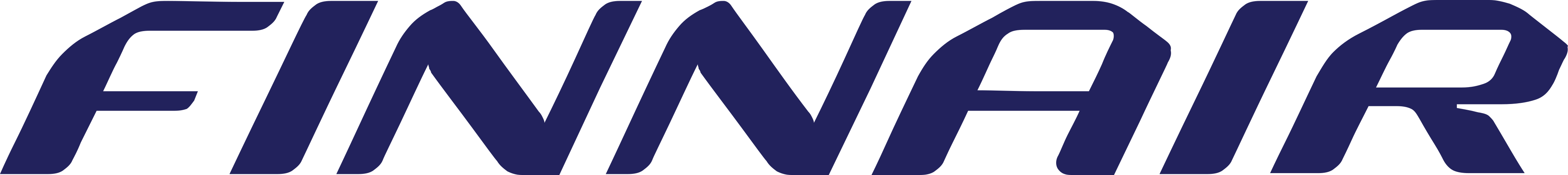 finnair-logo