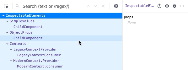gif_blog_component filters_Vincit